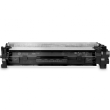 惠普（HP）CF230A 黑色打印硒鼓 30A (适用于 HP M203系列）