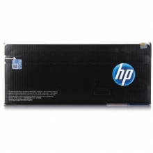 惠普（HP）CE251A 青色硒鼓 504A（适用HP Color LaserJet CP3525 3525n 3525dn）