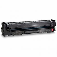 惠普（HP）CF503A品红色硒鼓 202A（适用于HP M254/M280/M281）