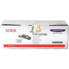 富士施乐（Fuji Xerox）013R00621 标准容量打印碳粉盒/硒鼓 CWAA0683（适用机型WorkCentre PE220）