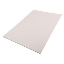晨光（M&G）APYMX635 水粉纸/美术绘画专用纸 8K 210g 20页/袋