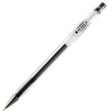 百乐（PILOT）BLLH20C3 超细钢珠笔/中性笔/签字笔（替芯BLS-HC3）黑色 0.3mm 12支装