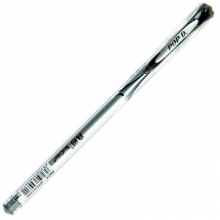 真彩（TRUECOLOR）0961C 极细财务中性笔/签字笔/针管头水笔 0.35mm 黑色 12支/盒