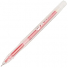 真彩（TRUECOLOR）0221B 办公全针管/中性笔/签字笔 0.5mm 红色 12支/盒