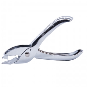 益而高（EaGLE）1039A 钳型金属起钉器/拔钉器/取钉机 1039A