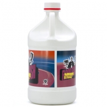 都洁（DOPLAY）3.7L 免擦地板蜡/保养护理清洁地面护理液