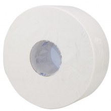 维达（Vinda）VS4418 公用大盘纸大卷纸卫生纸 2层*240米*12卷/箱