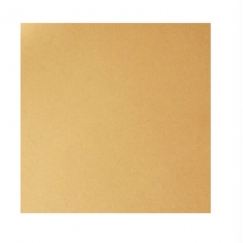 成文厚（ChengWenHou）130*130mm 牛皮纸凭证包用 50张/包