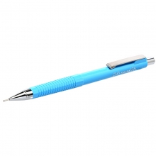 樱花（Sakura）XS-125 低重心自动铅笔/活动铅笔 0.5mm 笔杆颜色随机