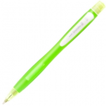 三菱（UNI）M7-228 侧按式自动铅笔/活动铅笔 0.7mm 笔杆颜色随机