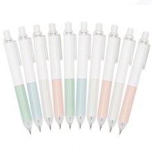 晨光（M&G）AMP39901 优品系列活动铅笔/自动铅笔 0.5mm 10支/盒